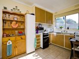 https://images.listonce.com.au/custom/160x/listings/414-rouke-street-lilydale-vic-3140/115/01525115_img_03.jpg?FQ7K5i-_6-Y