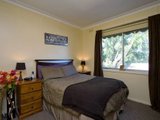 https://images.listonce.com.au/custom/160x/listings/414-rouke-street-lilydale-vic-3140/115/01525115_img_04.jpg?bnUa0PmHO0E