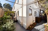 https://images.listonce.com.au/custom/160x/listings/414-smith-street-thornbury-vic-3071/869/01935869_img_01.jpg?DuE-x6s0ioU