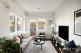 https://images.listonce.com.au/custom/160x/listings/414-smith-street-thornbury-vic-3071/869/01935869_img_02.jpg?31eJWaH8Bqc