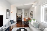 https://images.listonce.com.au/custom/160x/listings/414-smith-street-thornbury-vic-3071/869/01935869_img_03.jpg?JaVLRbellTk