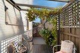 https://images.listonce.com.au/custom/160x/listings/414-smith-street-thornbury-vic-3071/869/01935869_img_07.jpg?EEWprvOcUxg