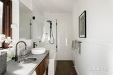 https://images.listonce.com.au/custom/160x/listings/414-smith-street-thornbury-vic-3071/869/01935869_img_08.jpg?JP7lWUHkq0o