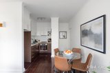 https://images.listonce.com.au/custom/160x/listings/414-smith-street-thornbury-vic-3071/869/01935869_img_10.jpg?NRKJpcRRn5w