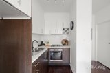 https://images.listonce.com.au/custom/160x/listings/414-smith-street-thornbury-vic-3071/869/01935869_img_11.jpg?GSHlQnnPnB0