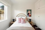 https://images.listonce.com.au/custom/160x/listings/414-smith-street-thornbury-vic-3071/869/01935869_img_12.jpg?vGlx3d2kl7Y