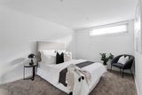 https://images.listonce.com.au/custom/160x/listings/414-south-avenue-bentleigh-vic-3204/027/01916027_img_02.jpg?ktid6B3xah4