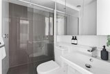 https://images.listonce.com.au/custom/160x/listings/414-south-avenue-bentleigh-vic-3204/027/01916027_img_05.jpg?u5rgEYNFSHc