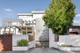 https://images.listonce.com.au/custom/160x/listings/414-south-avenue-bentleigh-vic-3204/027/01916027_img_08.jpg?DPsDRKnVopY