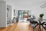 https://images.listonce.com.au/custom/160x/listings/414-south-avenue-bentleigh-vic-3204/027/01916027_img_11.jpg?AABEzNWekTk