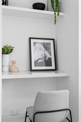 https://images.listonce.com.au/custom/160x/listings/414-south-avenue-bentleigh-vic-3204/027/01916027_img_12.jpg?zuvtqlyEbxU