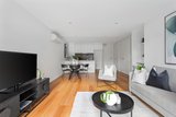 https://images.listonce.com.au/custom/160x/listings/414-south-avenue-bentleigh-vic-3204/027/01916027_img_13.jpg?HoFtFn964TI
