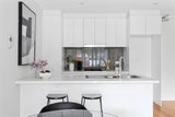 https://images.listonce.com.au/custom/160x/listings/414-south-avenue-bentleigh-vic-3204/027/01916027_img_14.jpg?SPzyKEdkoc0