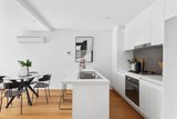 https://images.listonce.com.au/custom/160x/listings/414-south-avenue-bentleigh-vic-3204/027/01916027_img_15.jpg?ia-EDtLQE_U