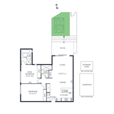 https://images.listonce.com.au/custom/160x/listings/414-south-avenue-bentleigh-vic-3204/155/01900155_floorplan_01.gif?ezevQnAu-Fs