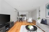 https://images.listonce.com.au/custom/160x/listings/414-south-avenue-bentleigh-vic-3204/155/01900155_img_02.jpg?DbsNplMIhdM
