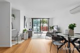 https://images.listonce.com.au/custom/160x/listings/414-south-avenue-bentleigh-vic-3204/155/01900155_img_03.jpg?Fkk1kCZYTrc