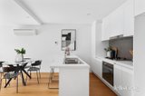 https://images.listonce.com.au/custom/160x/listings/414-south-avenue-bentleigh-vic-3204/155/01900155_img_04.jpg?FxbGxbtFzZM
