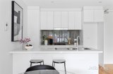 https://images.listonce.com.au/custom/160x/listings/414-south-avenue-bentleigh-vic-3204/155/01900155_img_05.jpg?9F6jjWscCPA