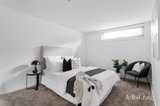 https://images.listonce.com.au/custom/160x/listings/414-south-avenue-bentleigh-vic-3204/155/01900155_img_06.jpg?9oMCPMHkorA