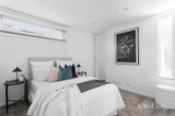 https://images.listonce.com.au/custom/160x/listings/414-south-avenue-bentleigh-vic-3204/155/01900155_img_07.jpg?GrIc1oMnERQ