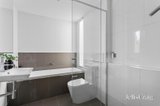 https://images.listonce.com.au/custom/160x/listings/414-south-avenue-bentleigh-vic-3204/155/01900155_img_08.jpg?azYvm2F_4Ow