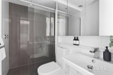 https://images.listonce.com.au/custom/160x/listings/414-south-avenue-bentleigh-vic-3204/155/01900155_img_09.jpg?oU5BRl7W2kA