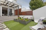https://images.listonce.com.au/custom/160x/listings/414-south-avenue-bentleigh-vic-3204/155/01900155_img_10.jpg?pzCNyK6li1E