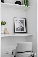 https://images.listonce.com.au/custom/160x/listings/414-south-avenue-bentleigh-vic-3204/155/01900155_img_13.jpg?YKa7A542j_0