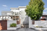 https://images.listonce.com.au/custom/160x/listings/414-south-avenue-bentleigh-vic-3204/155/01900155_img_15.jpg?A_30LQZqElU