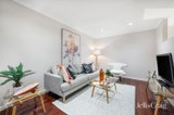 https://images.listonce.com.au/custom/160x/listings/414-springfield-road-mitcham-vic-3132/912/01852912_img_04.jpg?47AEjaSsuGs
