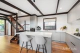 https://images.listonce.com.au/custom/160x/listings/414-springfield-road-mitcham-vic-3132/912/01852912_img_05.jpg?_EowIAuERy4
