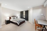 https://images.listonce.com.au/custom/160x/listings/414-springfield-road-mitcham-vic-3132/912/01852912_img_09.jpg?k0jyXwct5Ng