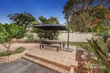 https://images.listonce.com.au/custom/160x/listings/414-springfield-road-mitcham-vic-3132/912/01852912_img_11.jpg?GcyGkO9cO2M