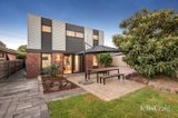 https://images.listonce.com.au/custom/160x/listings/414-springfield-road-mitcham-vic-3132/912/01852912_img_12.jpg?j2S5ls4bSxc