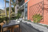 https://images.listonce.com.au/custom/160x/listings/414-st-leonards-avenue-st-kilda-vic-3182/607/01562607_img_01.jpg?tsdk2eodTzY