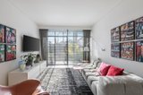 https://images.listonce.com.au/custom/160x/listings/414-st-leonards-avenue-st-kilda-vic-3182/607/01562607_img_02.jpg?117-4on9F-w