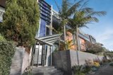 https://images.listonce.com.au/custom/160x/listings/414-st-leonards-avenue-st-kilda-vic-3182/607/01562607_img_03.jpg?ID3a8ct61BM