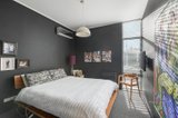 https://images.listonce.com.au/custom/160x/listings/414-st-leonards-avenue-st-kilda-vic-3182/607/01562607_img_07.jpg?h6D-GZoN09Q