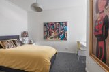 https://images.listonce.com.au/custom/160x/listings/414-st-leonards-avenue-st-kilda-vic-3182/607/01562607_img_08.jpg?04SEKrKdEFA