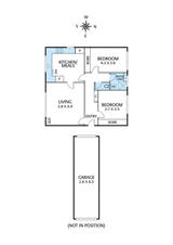 https://images.listonce.com.au/custom/160x/listings/414-the-esplanade-clifton-hill-vic-3068/379/01927379_floorplan_01.gif?eoSVoddFPz0