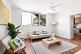 https://images.listonce.com.au/custom/160x/listings/414-the-esplanade-clifton-hill-vic-3068/379/01927379_img_02.jpg?elrYKwoYFAI