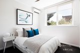 https://images.listonce.com.au/custom/160x/listings/414-the-esplanade-clifton-hill-vic-3068/379/01927379_img_06.jpg?mFHDi86iFF4