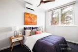 https://images.listonce.com.au/custom/160x/listings/414-the-esplanade-clifton-hill-vic-3068/379/01927379_img_07.jpg?sU3CJvIO-KA