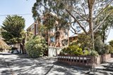 https://images.listonce.com.au/custom/160x/listings/414-the-esplanade-clifton-hill-vic-3068/379/01927379_img_09.jpg?yyJYbHRmabA