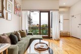 https://images.listonce.com.au/custom/160x/listings/414-tullo-place-richmond-vic-3121/798/01988798_img_01.jpg?yk6_pPQ-QiA