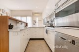 https://images.listonce.com.au/custom/160x/listings/414-tullo-place-richmond-vic-3121/798/01988798_img_04.jpg?WdItu3hjrYM