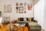 https://images.listonce.com.au/custom/160x/listings/414-tullo-place-richmond-vic-3121/798/01988798_img_06.jpg?c8atby7qyB8