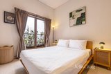 https://images.listonce.com.au/custom/160x/listings/414-tullo-place-richmond-vic-3121/798/01988798_img_07.jpg?H9VUKi0zSx0