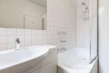 https://images.listonce.com.au/custom/160x/listings/414-tullo-place-richmond-vic-3121/798/01988798_img_08.jpg?kjXBLIZZGtg